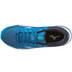 Mizuno Wave Rider 24 Junior 5