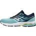 Mizuno Wave Prodigy 3 Dames