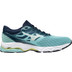 Mizuno Wave Prodigy 3 Dames