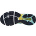 Mizuno Wave Prodigy 3 Dames