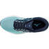 Mizuno Wave Prodigy 3 Dames