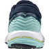 Mizuno Wave Prodigy 3 Dames