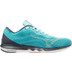Mizuno Wave Shadow 4 Damen 1