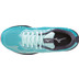 Mizuno Wave Shadow 4 Damen 5