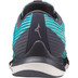 Mizuno Wave Shadow 4 Damen 6