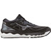 Mizuno Wave Sky 4 Damen
