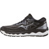 Mizuno Wave Sky 4 Damen
