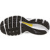 Mizuno Wave Sky 4 Damen