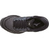 Mizuno Wave Sky 4 Damen