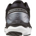 Mizuno Wave Sky 4 Damen