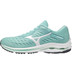 Mizuno Wave Rider 24 Damen 1