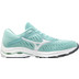 Mizuno Wave Rider 24 Damen 3