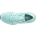 Mizuno Wave Rider 24 Damen 4