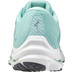Mizuno Wave Rider 24 Damen 5