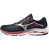 Mizuno Wave Rider 24 Women