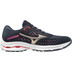 Mizuno Wave Rider 24 Women