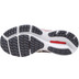 Mizuno Wave Rider 24 Women