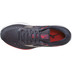Mizuno Wave Rider 24 Women