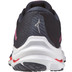 Mizuno Wave Rider 24 Women