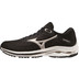 Mizuno Wave Rider 24 Damen 1