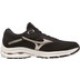Mizuno Wave Rider 24 Damen 2