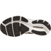 Mizuno Wave Rider 24 Damen 3