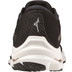 Mizuno Wave Rider 24 Damen 5