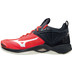 Mizuno Wave Momentum 2