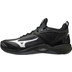 Mizuno Wave Momentum 2