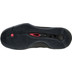 Mizuno Wave Momentum 2