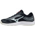 Mizuno Cyclone Speed 3