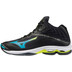 Mizuno Wave Lightning Z6 Mid