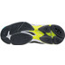 Mizuno Wave Lightning Z6 Mid