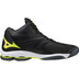 Mizuno Wave Lightning Z6 Mid