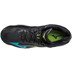 Mizuno Wave Lightning Z6 Mid