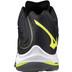 Mizuno Wave Lightning Z6 Mid