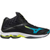Mizuno Wave Lightning Z6 Mid