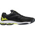 Mizuno Wave Lightning Z6