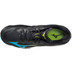 Mizuno Wave Lightning Z6