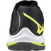 Mizuno Wave Lightning Z6