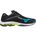 Mizuno Wave Lightning Z6