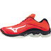 Mizuno Wave Lightning Z6