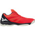 Mizuno Wave Lightning Z6