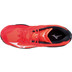 Mizuno Wave Lightning Z6