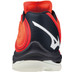 Mizuno Wave Lightning Z6