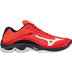 Mizuno Wave Lightning Z6