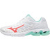 Mizuno Wave Voltage Women