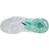 Mizuno Wave Voltage Women