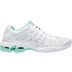 Mizuno Wave Voltage Women