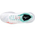 Mizuno Wave Voltage Women